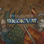 دانلود بازی Field of Glory II: Medieval برای PC