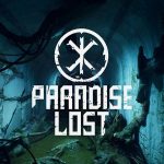 دانلود بازی Paradise Lost برای PC