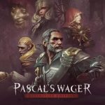 دانلود بازی Pascal’s Wager: Definitive Edition برای PC