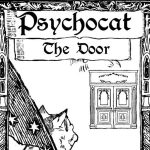 دانلود بازی Psychocat: The Door برای PC