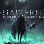 دانلود بازی Shattered – Tale of the Forgotten King برای PC
