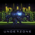 دانلود بازی UNDERZONE برای PC